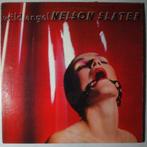 Nelson Slater - Wild Angel - LP, Verzenden, Nieuw in verpakking