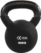Xtreme Fitness – Sportschoolkwaliteit voor Thuis en de Gym!, Verzenden, Nieuw, Benen