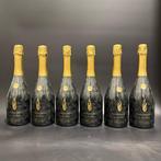 Planas Albareda, LAni Planas - Cava Brut Nature, Gran, Nieuw