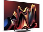 Hisense - Mini-LED-TV - 75 inch, Overige merken, LED, Verzenden, Nieuw