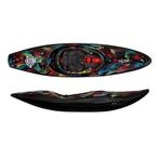 Dagger Code Creek, Contour Ergo, Verzenden, Nieuw