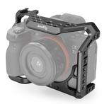 SmallRig 2999 Cage voor Sony A7S III, Ophalen of Verzenden, Nieuw, Overige typen, Overige merken