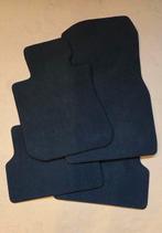 Mattenset BMW G26 Gran Coupé 4-serie Origineel Nieuw, Auto-onderdelen, Verzenden, Nieuw