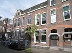 Kamer in Zwolle - 10m², 20 tot 35 m², Zwolle