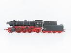 Märklin H0 - 39230 - Stoomlocomotief met tender (1) - BR 23, Hobby en Vrije tijd, Nieuw