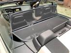 Cabrio Windscherm Mercedes E A207, Ophalen of Verzenden, Nieuw, Mercedes-Benz