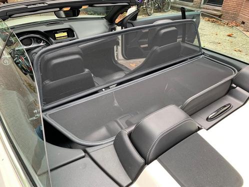 Cabrio Windscherm Mercedes E A207, Auto-onderdelen, Interieur en Bekleding, Nieuw, Mercedes-Benz, Ophalen of Verzenden