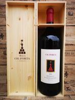 2018 Col dOrcia - Brunello di Montalcino DOCG - 1 McKenzie, Nieuw