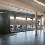 Appartement met 2 Slaapkamers en Parkeerplaats gevonden in A, Direct bij eigenaar, Appartement, Amsterdam, Amsterdam