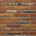 Wienerberger Prisma Wasserrich Vechtformaat, Doe-het-zelf en Verbouw, Metselstenen, Verzenden, Nieuw