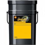 Shell Spirax S3 ALS 85W-90, Verzenden