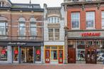 Te huur: Huis Visstraat in Dordrecht, Huizen en Kamers, Dordrecht, Zuid-Holland