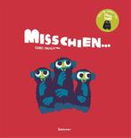 Misschien ... 9789025774189 Chris Haughton, Boeken, Verzenden, Gelezen, Chris Haughton