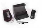 Forge INDUCTION KIT MINI F56 (PLEASE CHECK MAF SENSOR BEFORE, Auto diversen, Tuning en Styling, Verzenden