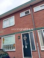 Woningruil - Heijermansstraat 65 - 4 kamers, Huizen en Kamers, Noord-Holland