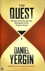 Quest, Boeken, Ophalen of Verzenden, Nieuw