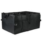 Benson Kofferbak organizer - waterdicht - zwart - duurzaa..., Ophalen of Verzenden, Nieuw