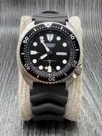 Seiko - Diver Automatic water150m Resist - Zonder