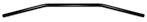 1 inch (25,4mm) Stuur Drag Bar 100cm Zwart voor Harley-David, Motoren, Onderdelen | Harley-Davidson, Verzenden, Nieuw