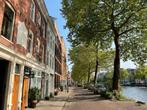 Te huur: Appartement Schinkelkade in Amsterdam, Noord-Holland, Appartement, Amsterdam