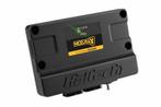 Haltech NEXUS S3 (ECU Only) - HT-213000, Ophalen of Verzenden