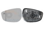 SPIEGELGLAS MET PAD VOOR MAZDA CX-30 2019- DGL2691GY, Auto-onderdelen, Spiegels, Ophalen of Verzenden, Nieuw