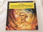 Claudio Abbado - 20 x Albums - A beautiful selection of, Cd's en Dvd's, Nieuw in verpakking