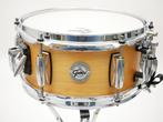 Snaredrum Gretsch Full Range Birch, Stave en Mah. Maple, Muziek en Instrumenten, Ophalen of Verzenden, Nieuw, Overige merken