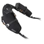 Giant Loop MoJavi Saddlebag 12L - Black - MSB25-RT-B, Ophalen of Verzenden