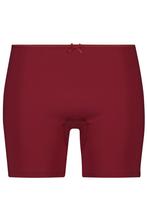 RJ Pure Color Short Extra Lange Pijp Maat:, Kleding | Dames, Ondergoed en Lingerie, Verzenden, Overige kleuren