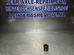 Ingaand tandwiel achteras Opel  Kadett C, (type met OHV m..., Verzenden, Gebruikt, Opel