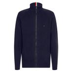 20% Tommy Hilfiger  Vesten  maat XL, Nieuw, Blauw, Verzenden