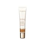 Clarins Skin Illusion Tinted Moisturizer SPF 25 07, Verzenden, Nieuw