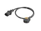 91160614100 Porsche Ontstekingsklopsensor. 928 1987-90, Auto-onderdelen, Verzenden, Nieuw
