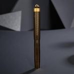 Swan, Mabie Todd & Co - Swan Self-Filling - Vulpen, Nieuw