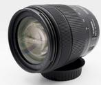 Canon EF-S 18-135mm f/3.5-5.6 IS USM OCCASION, Ophalen of Verzenden, Zo goed als nieuw