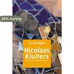 Nicolaas Kluiters 9789089724472 Carole Dagher, Verzenden, Zo goed als nieuw, Carole Dagher