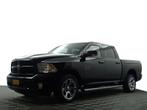 Dodge Ram 1500 3.6 V6 4x4 Quad Cab 64-, Automaat, Euro 5, Stof, Gebruikt