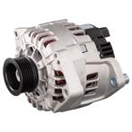 Dynamo / Alternator FIAT DUCATO (2.8 JTD,2.8 JTD 4x4,2.8..., Auto-onderdelen, Motor en Toebehoren, Nieuw, Ophalen of Verzenden