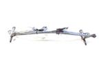 Ruitenwisser mechaniek voor BMW X3  20d xDrive, Ophalen of Verzenden, Gebruikt, BMW