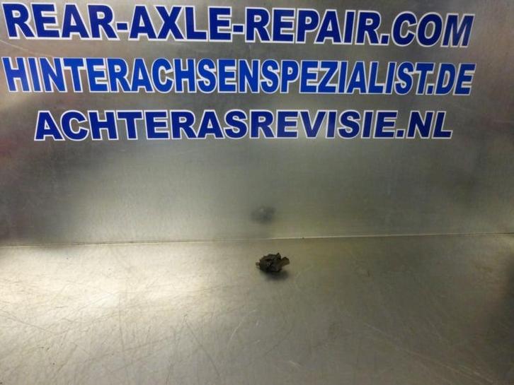 Schakelaar ruitenwisser Opel Ascona A, Manta A gebruikt, Auto-onderdelen, Interieur en Bekleding, Gebruikt, Opel, Verzenden