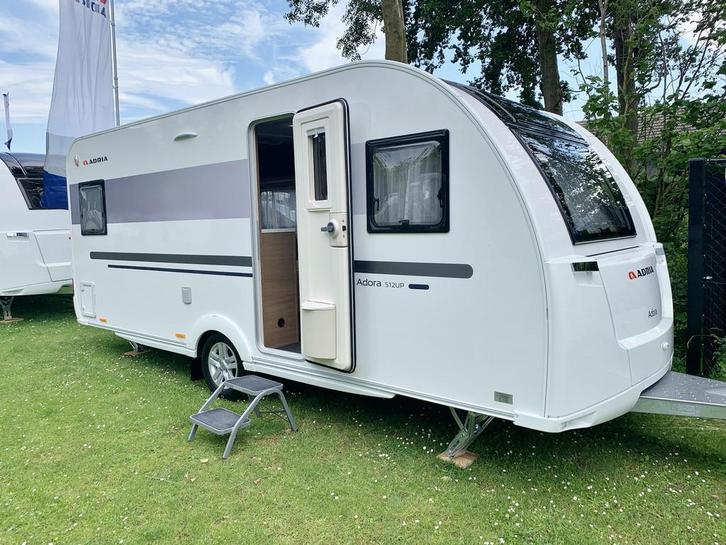 Caravan, Camper, Boot, Schip: Zonne-energie off-grid systeem, Caravans en Kamperen, Caravan accessoires, Nieuw
