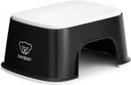 BABYBJÖRN Opstapkrukje Zwart/wit, Verzenden, Nieuw
