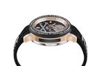 Philipp Plein PWUAA0223 Hyper Sport automatisch horloge, Nieuw, Overige merken, Staal, Kunststof