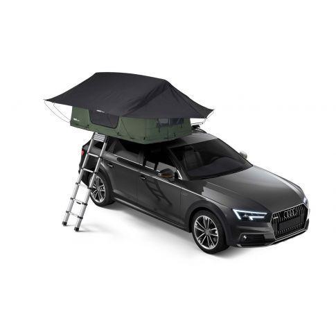 THULE - Tepui Foothill, Auto diversen, Auto-accessoires, Ophalen of Verzenden