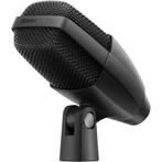 Sennheiser MD 421 Kompakt dynamische instrumentmicrofoon, Muziek en Instrumenten, Verzenden, Nieuw