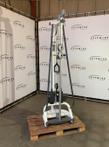 Technogym Ercolina Rehab | Pulley | Cable Stations