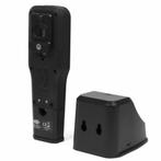 Hofftech Oplaadbare looplamp - hoge helderheid - 2 oplaad..., Ophalen of Verzenden, Nieuw