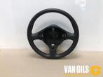 Stuurwiel Alfa Romeo 147 O99705, Auto-onderdelen, Ophalen of Verzenden, Nieuw