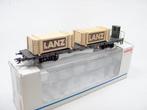 Märklin H0 - 46281 - Modeltrein goederenwagonset (1) - Set, Nieuw